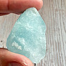 Aquamarine Crystal Pakistan 6