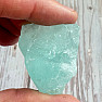 Aquamarine Crystal Pakistan 7
