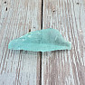 Aquamarine Crystal Pakistan 8