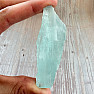 Aquamarine Crystal Pakistan 8