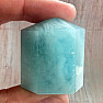 Aquamarine spire - obelisk China 1