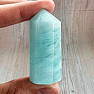 Aquamarine spire - obelisk China 2