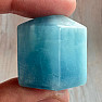 Aquamarine spire - obelisk China 3