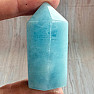 Aquamarine spire - obelisk China 5