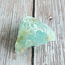 Aquamarine Raw Brazil 10