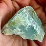 Aquamarine Raw Brazil 10