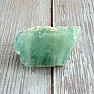 Aquamarine Raw Brazil 11