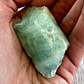 Aquamarine Raw Brazil 11