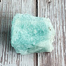 Aquamarine Raw Brazil 6