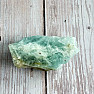 Aquamarine Raw Brazil 7