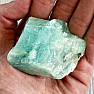 Aquamarine Raw Brazil 8