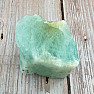 Aquamarine Raw Brazil 4