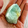 Aquamarine Raw Brazil 4