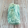 Aquamarine Raw Brazil 5