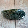 Amethyst geode polished AAA quality Uruguay 1