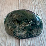 Amethyst geode polished AAA quality Uruguay 2