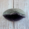 Amethyst geode polished AAA quality Uruguay 3