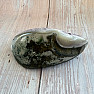 Amethyst geode polished AAA quality Uruguay 4