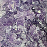 Amethyst geode AA quality Uruguay 2