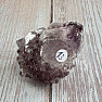 Amethyst cactus druse JAR 13