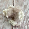 Amethyst cactus druse JAR 15