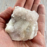 Amethyst cactus druse JAR 15