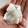 Amethyst cactus druse JAR 15