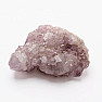 Amethyst cactus druse JAR 20