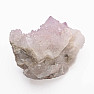 Amethyst cactus druse JAR 21