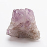 Amethyst cactus druse JAR 17