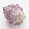 Amethyst cactus druse JAR 18