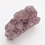 Amethyst cactus druse JAR 22