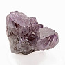 Amethyst cactus druse JAR 16