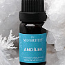By Nefertitis blend of 100% essential oils ANDÍLEK