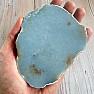 Angelite slice 1