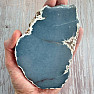 Angelite slice 2
