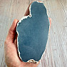 Angelite slice 3