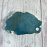 Angelite slice 4