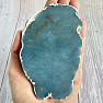 Angelite slice 4