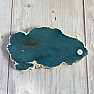 Angelite slice 5
