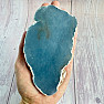 Angelite slice 5