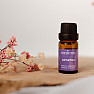 By Nefertitis blend of 100% essential oils ANTI-RHINITIS