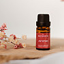 By Nefertitis blend of 100% essential oils ANTISTRES