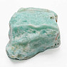 Aragonite blue raw Afghanistan 4