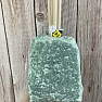 Aventurine soap dispenser and diffuser KO1