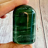 Green aventurine freeform 2