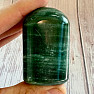 Green aventurine freeform 2