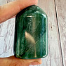 Green aventurine freeform 4