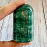Green aventurine freeform 5