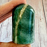 Green aventurine freeform 6